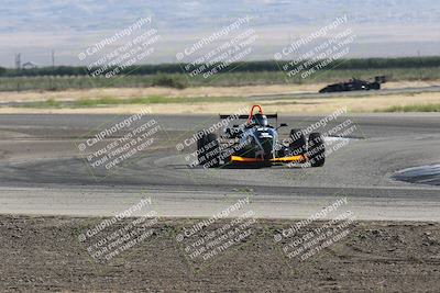 media/Jun-01-2024-CalClub SCCA (Sat) [[0aa0dc4a91]]/Group 6/Race/